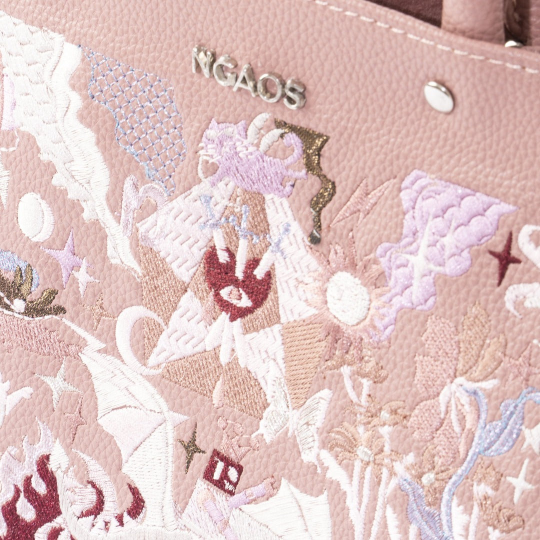 ngaos_crossbody_bag_the_book_rosewood