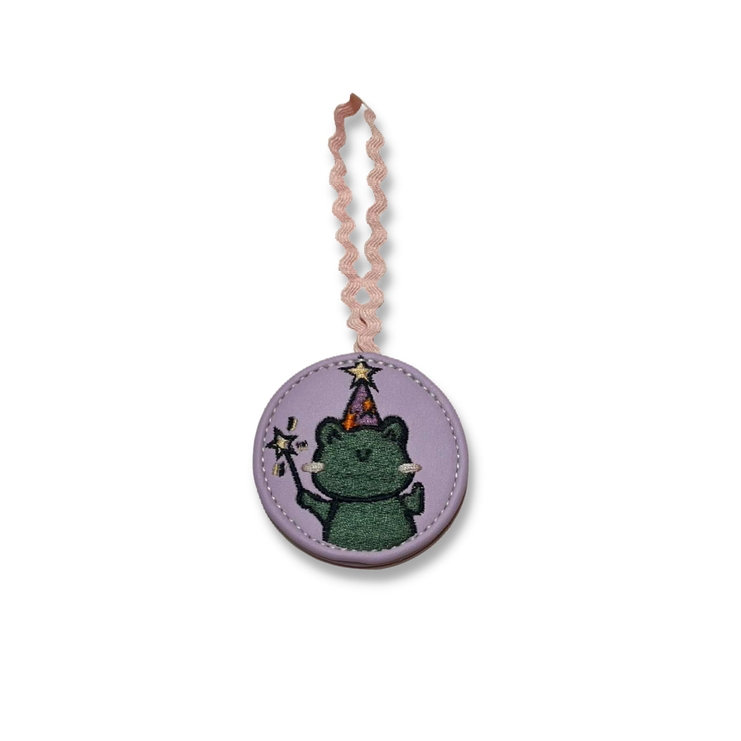 ngaos_for_you_cute_animal_frog_purple_charm