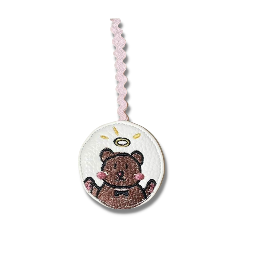 ngaos_for_you_cute_animal_bear_brown_charm