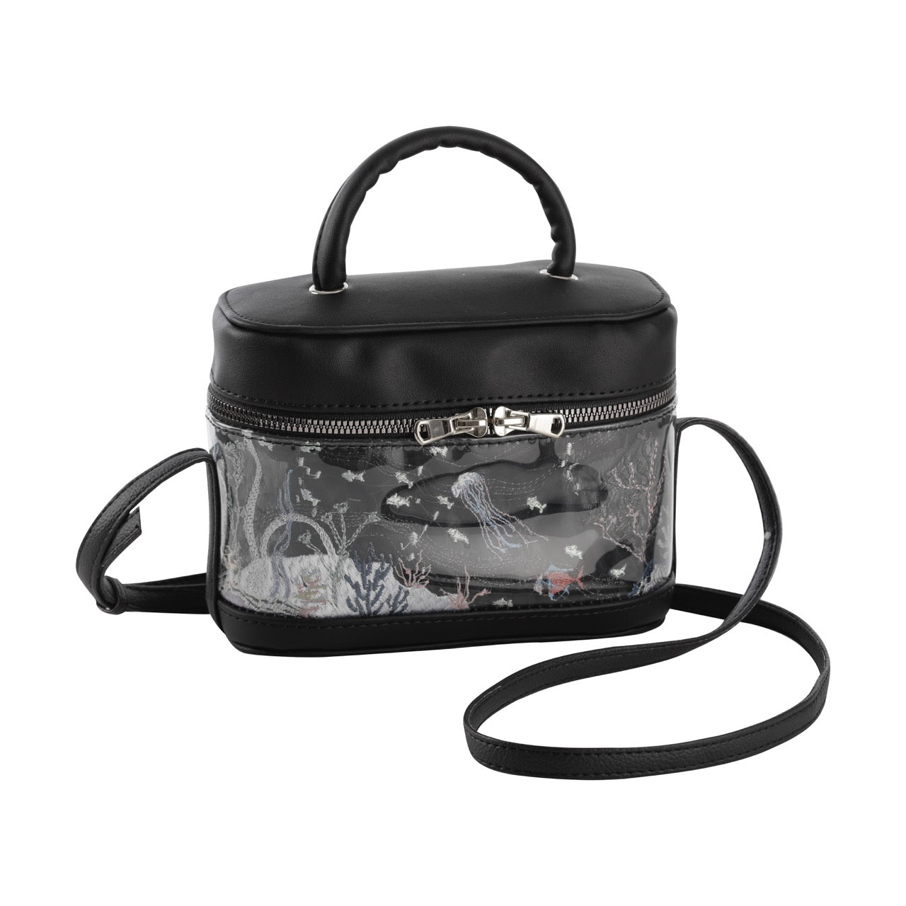 ngaos_ocean_child_handbag_black_water_resistant