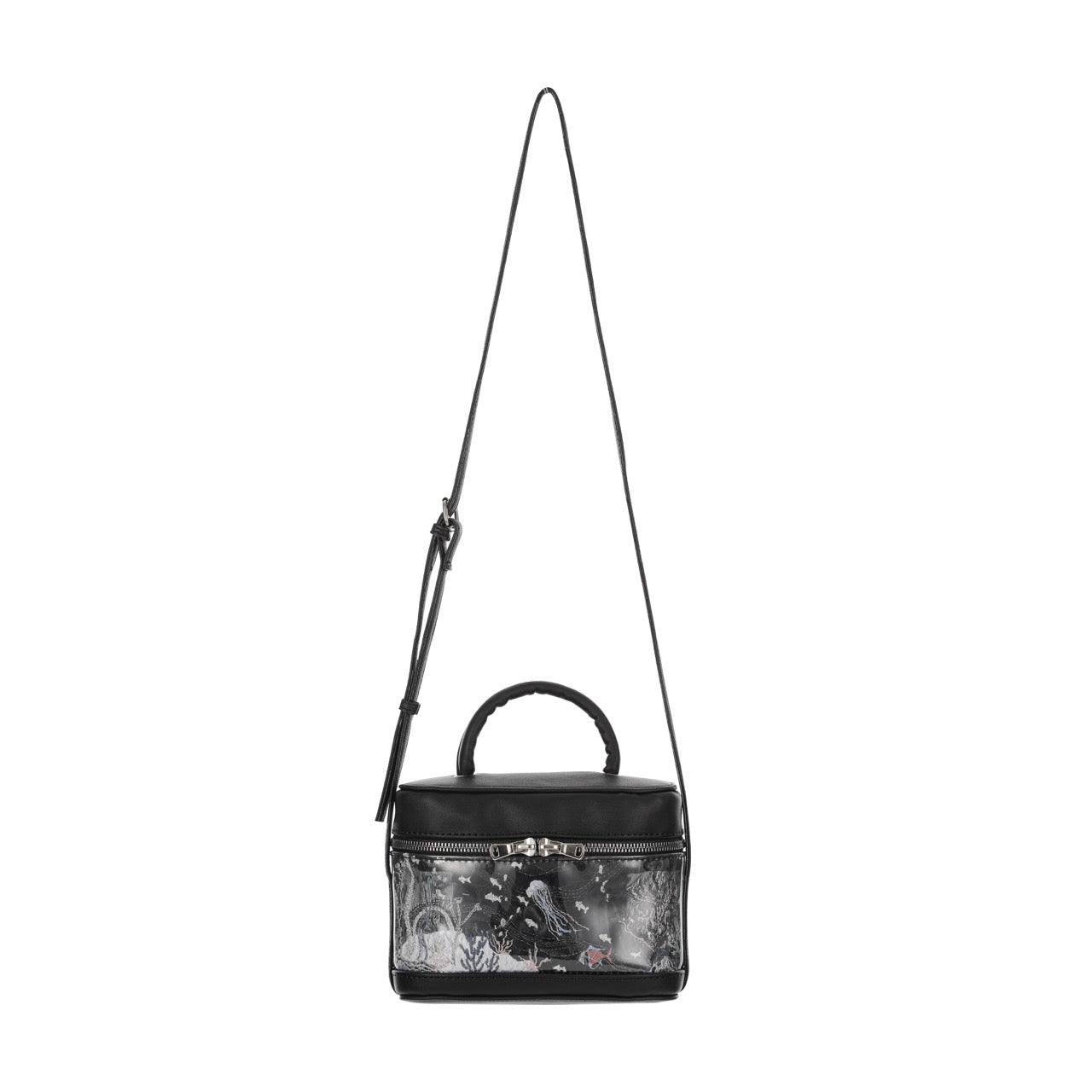 ngaos_ocean_child_handbag_black_water_resistant