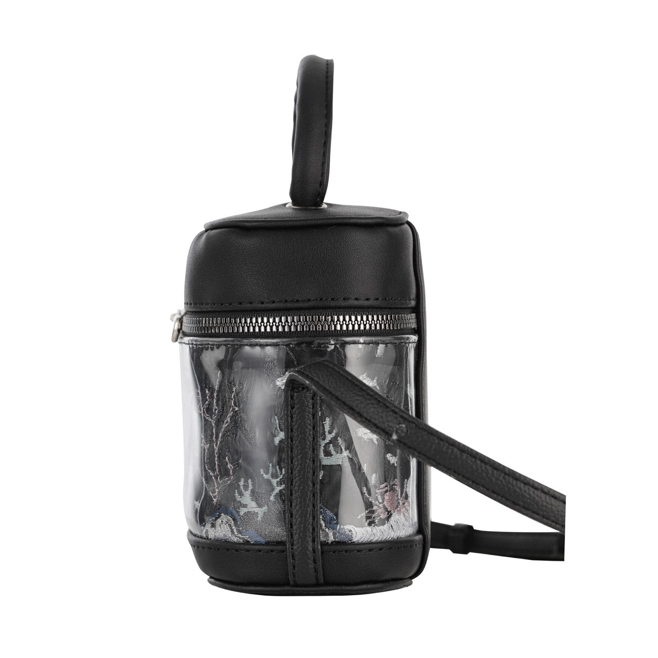 ngaos_ocean_child_handbag_black_water_resistant