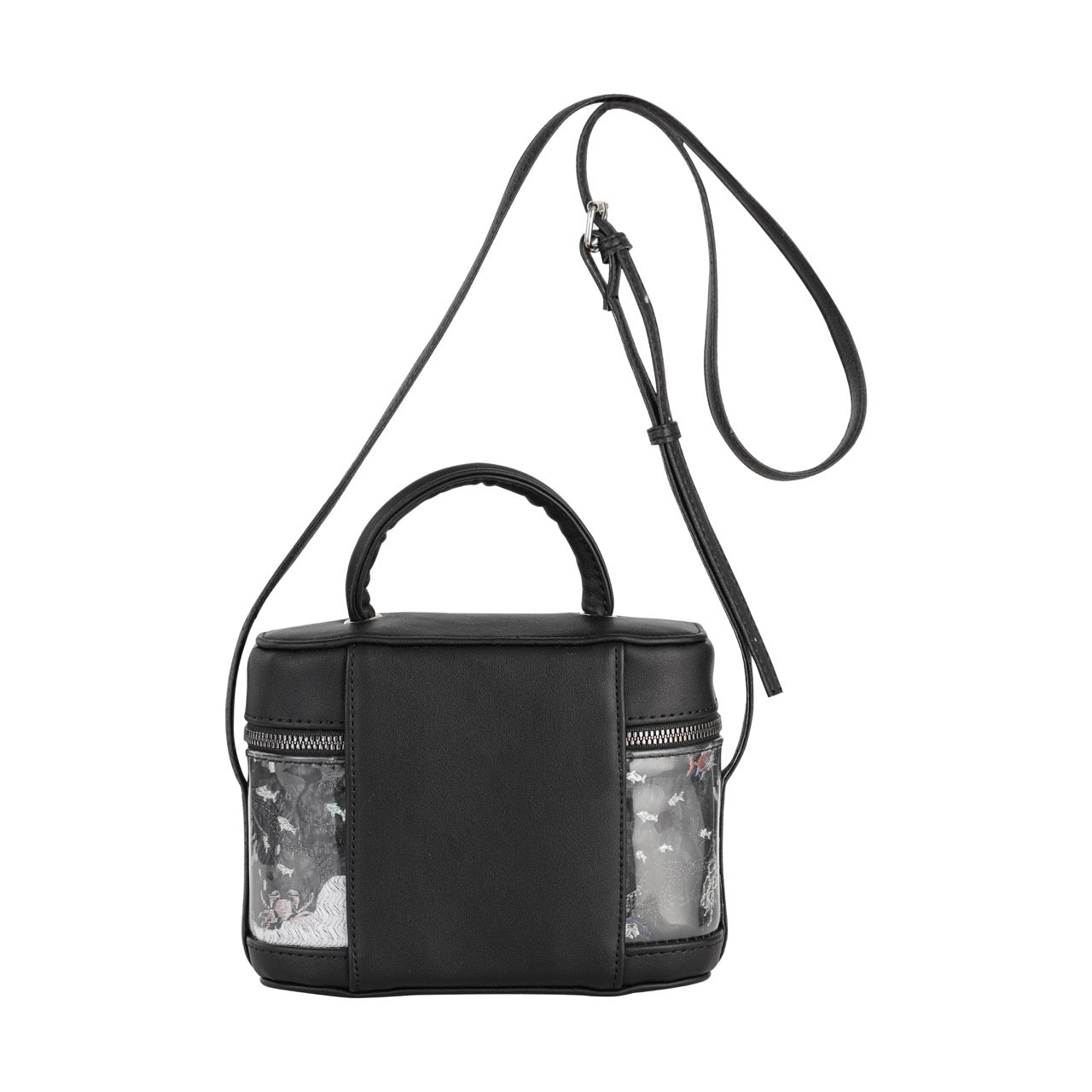 ngaos_ocean_child_handbag_black_water_resistant