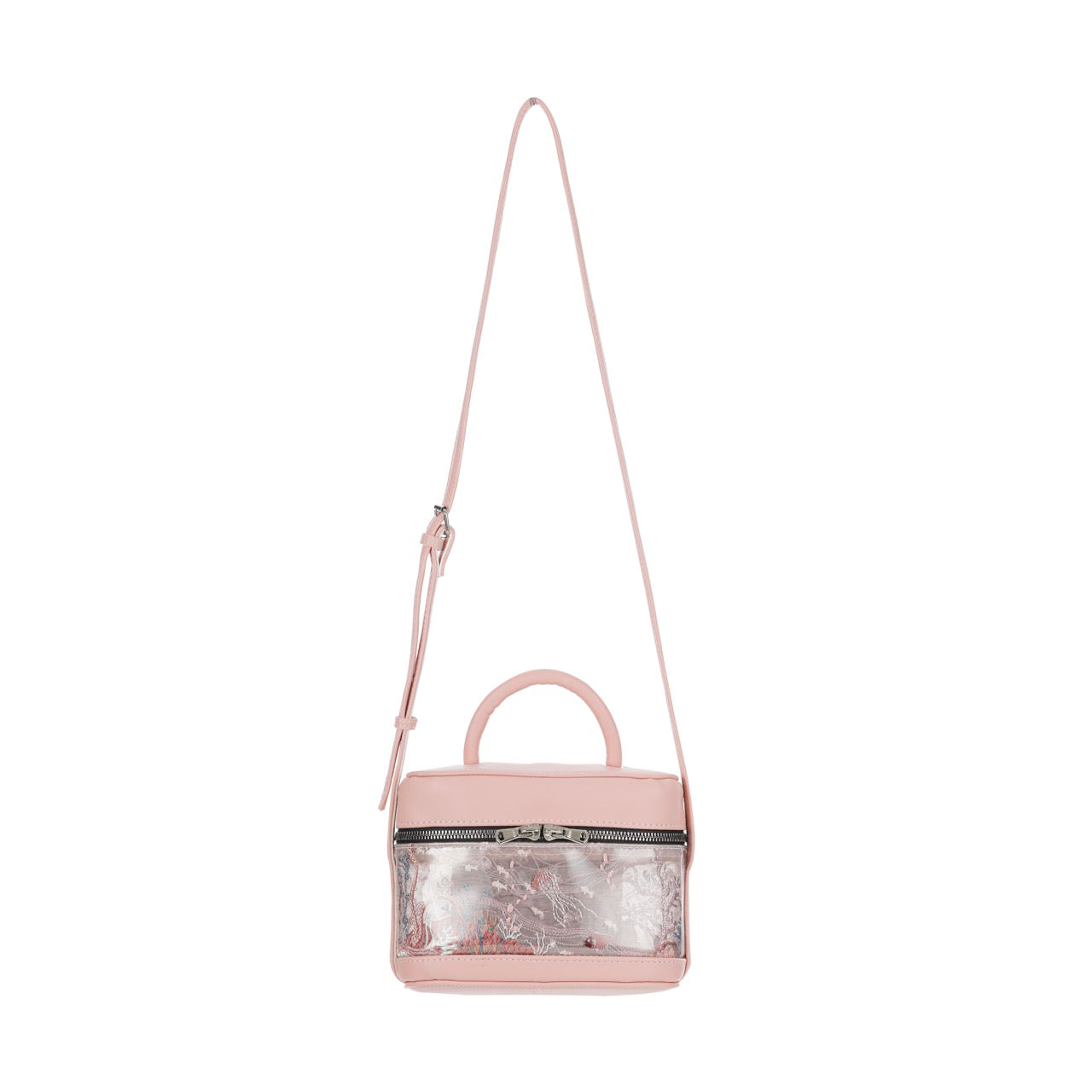 ngaos_ocean_child_handbag_pink_salt_water_resistant