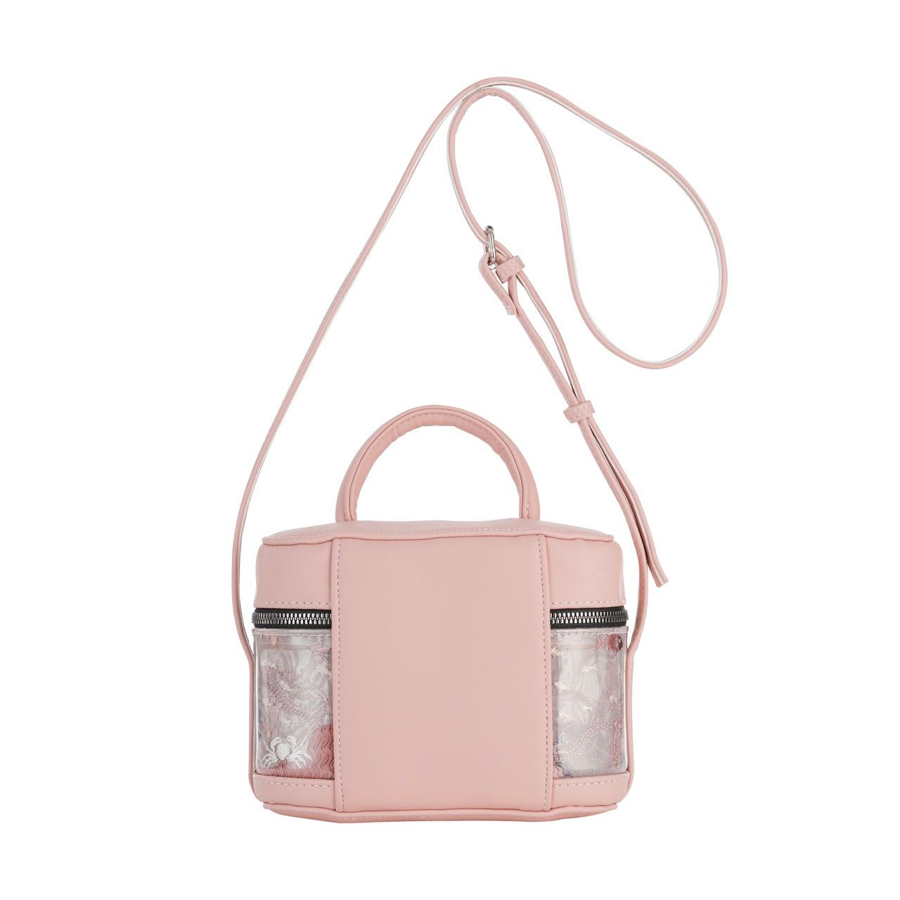 ngaos_ocean_child_handbag_pink_salt_water_resistant