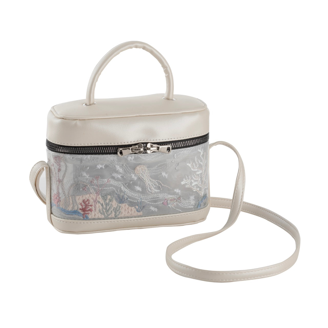 ngaos_ocean_child_handbag_sand_water_resistant