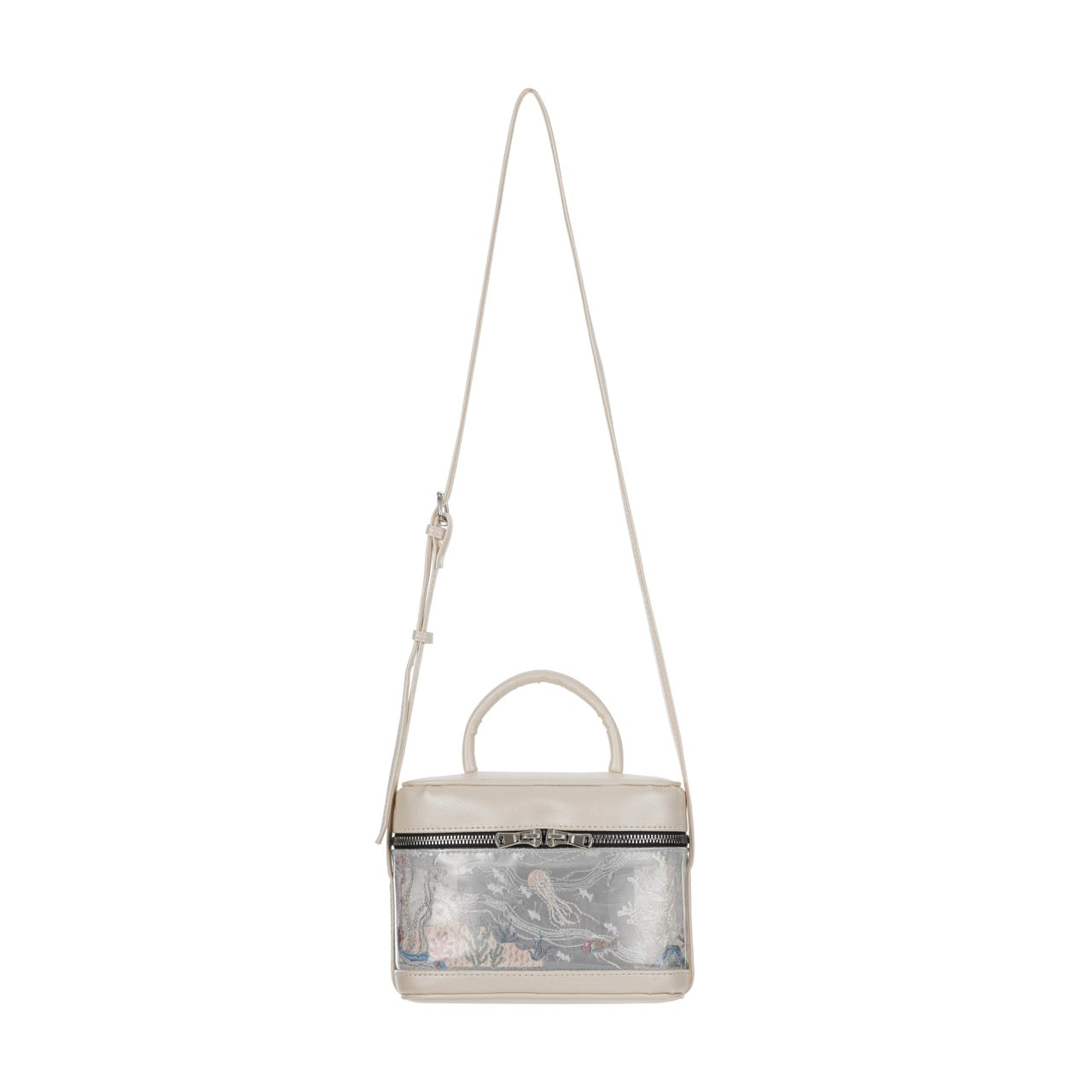 ngaos_ocean_child_handbag_sand_water_resistant