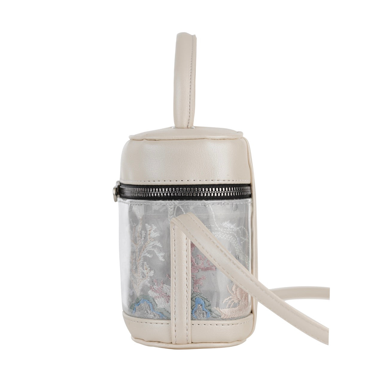 ngaos_ocean_child_handbag_sand_water_resistant