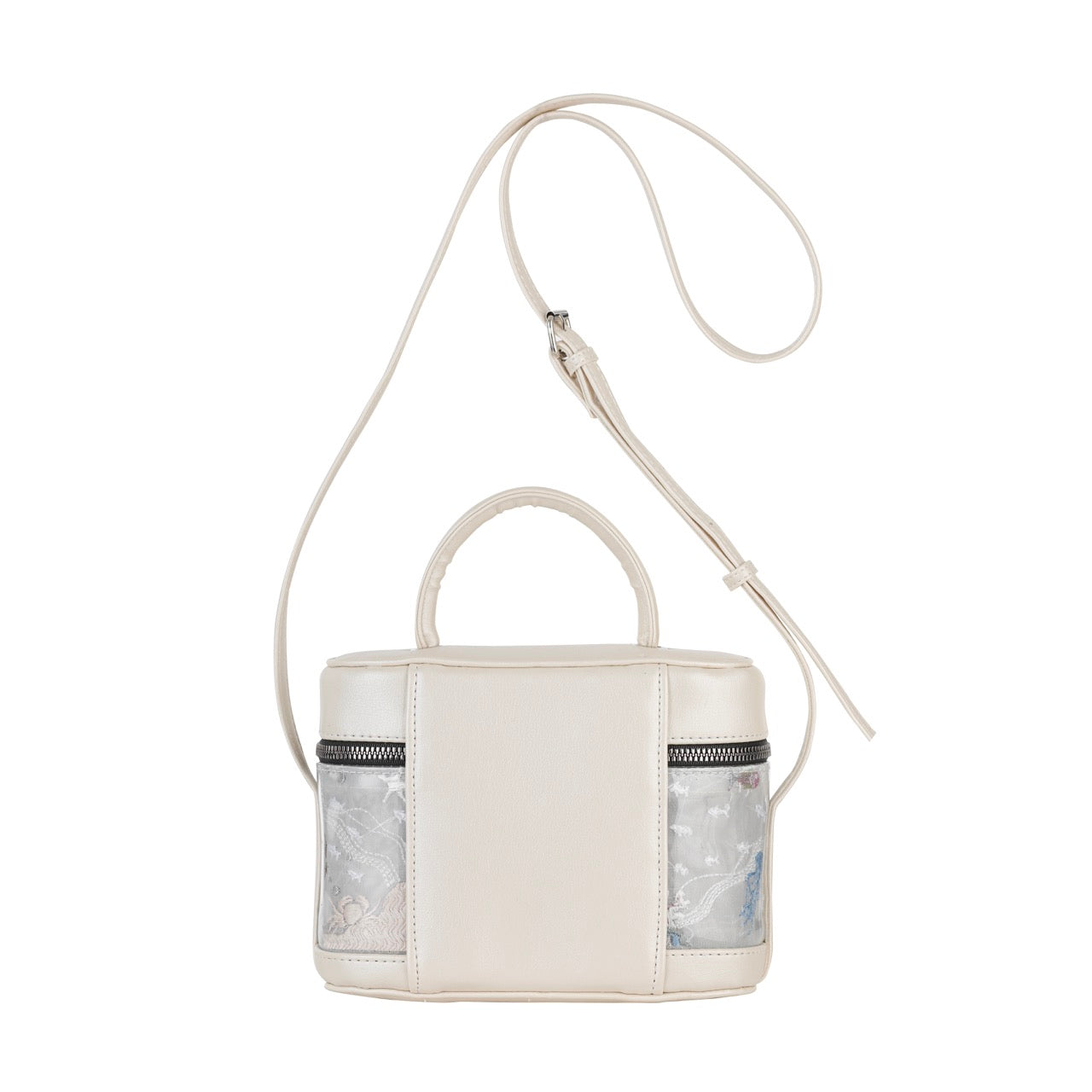 ngaos_ocean_child_handbag_sand_water_resistant