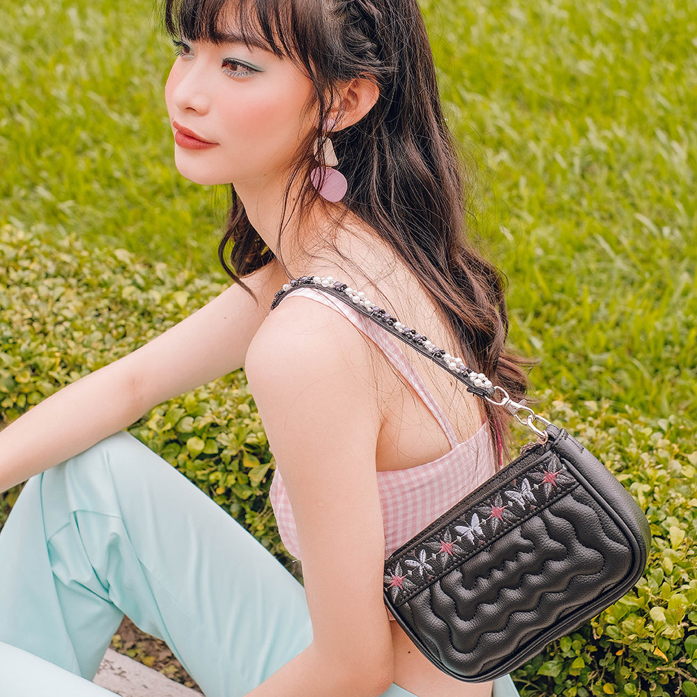 ngaos_purse_sunday_1