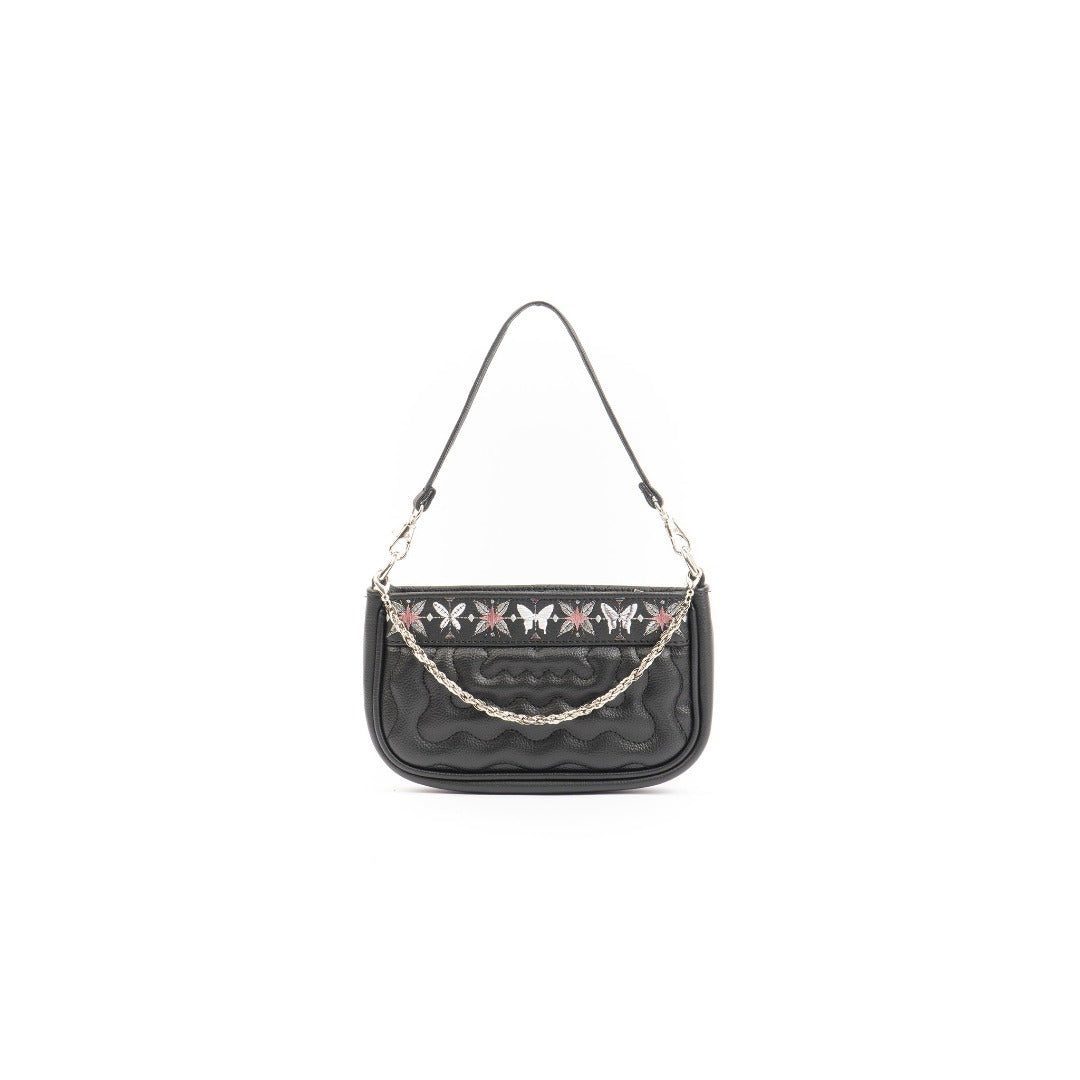 ngaos_purse_sunday_1_black