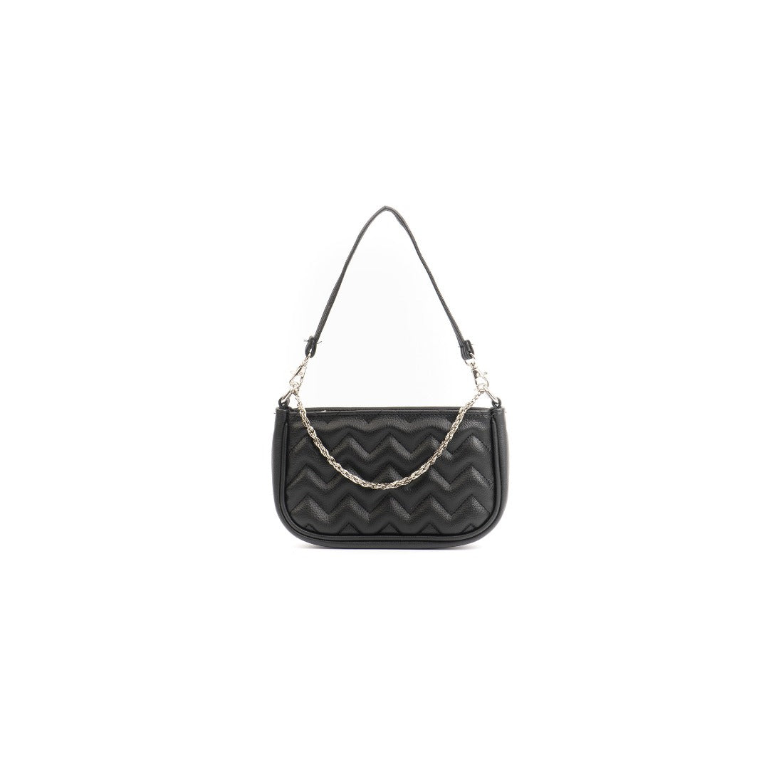 ngaos_purse_sunday_1_black