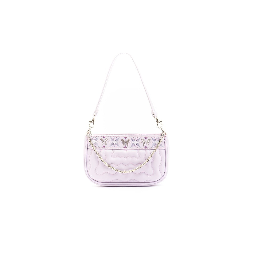 ngaos_purse_sunday_1_lavender