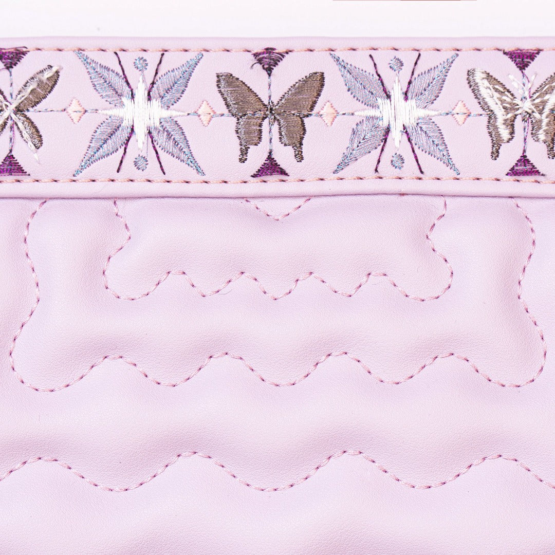 ngaos_purse_sunday_1_lavender
