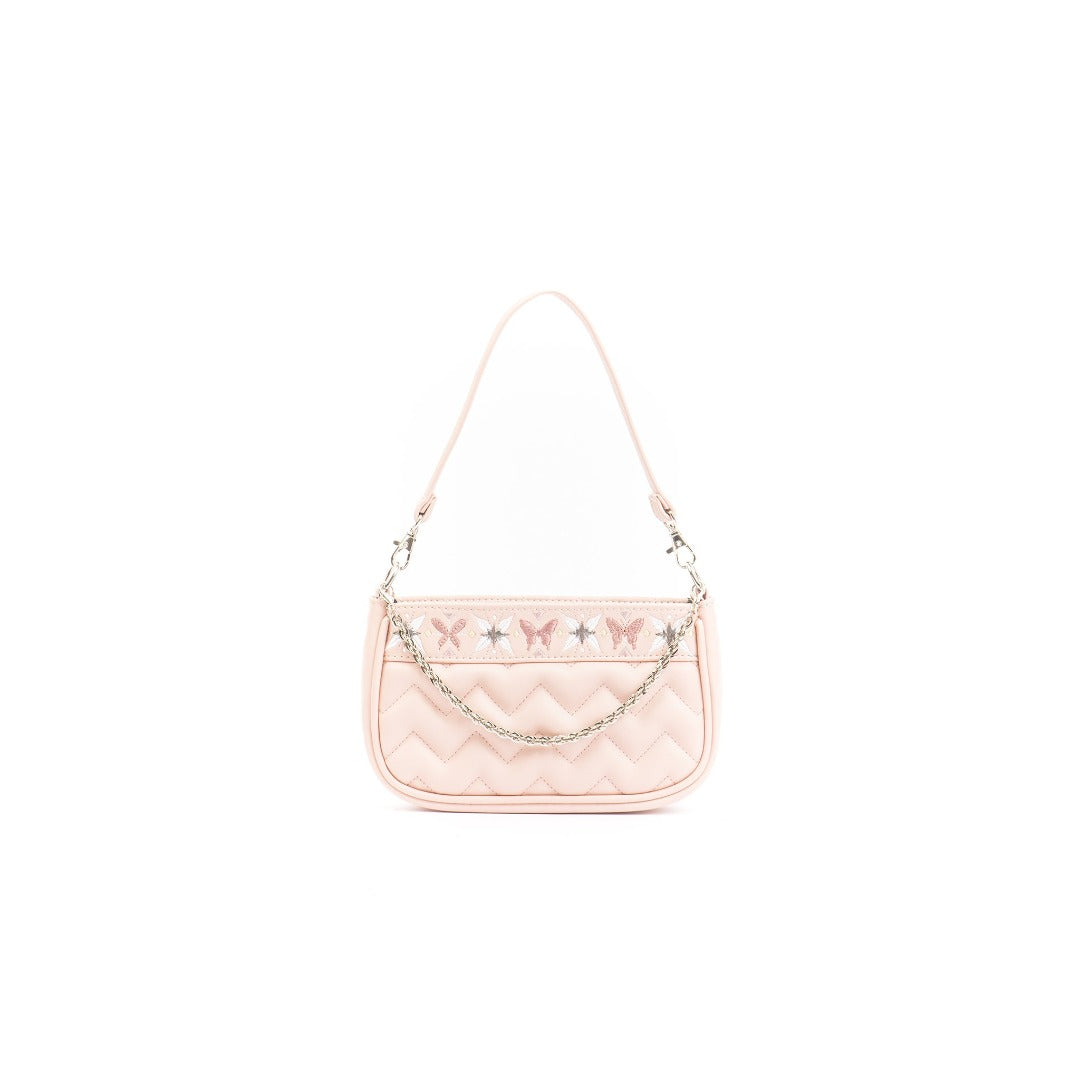 ngaos_purse_sunday_1_pink