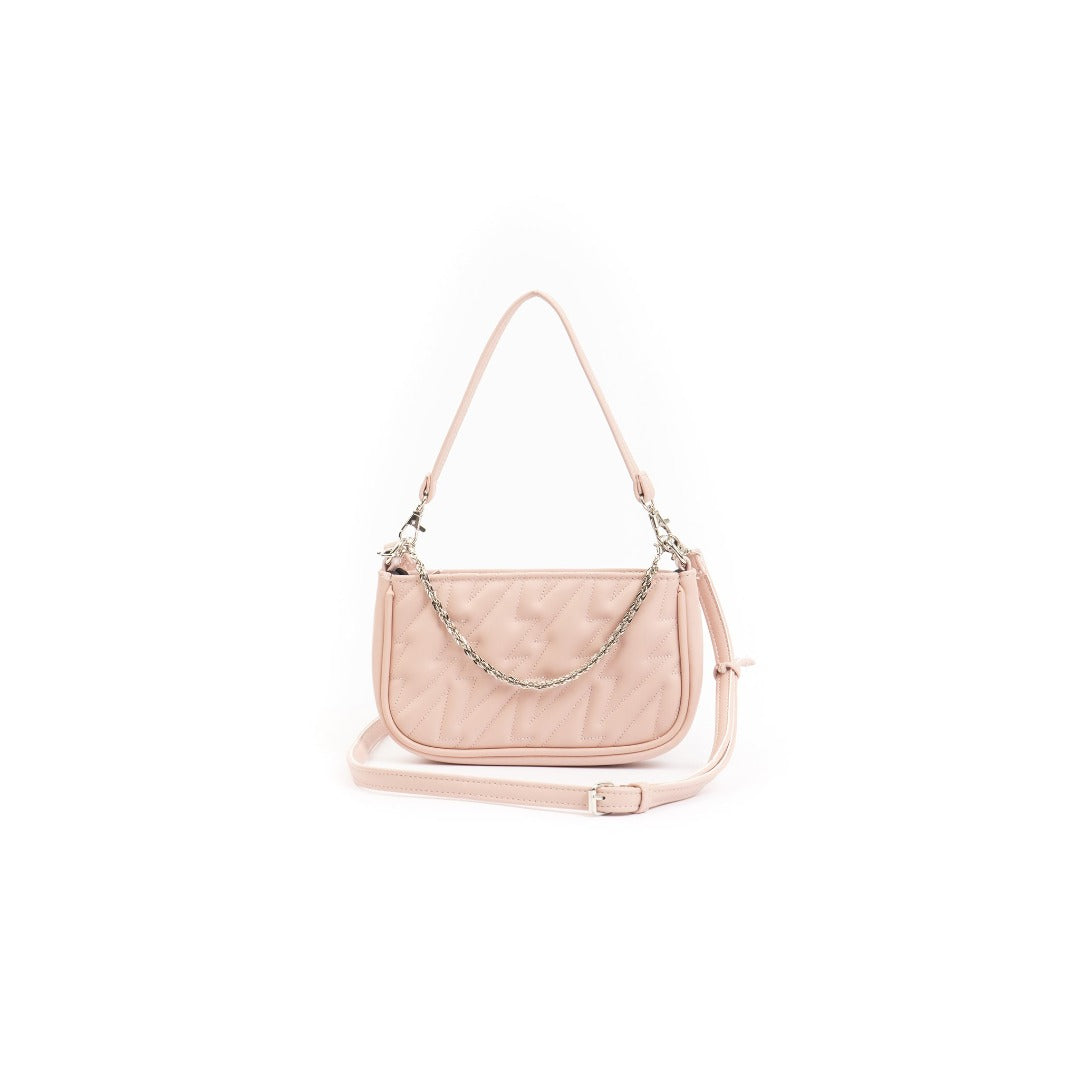 ngaos_purse_sunday_1_nude_pink