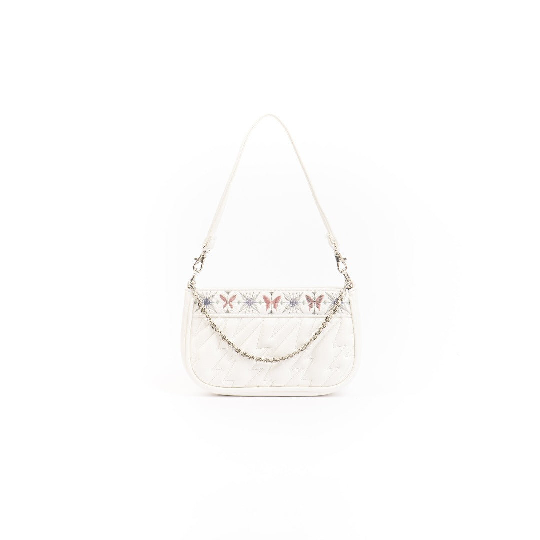 ngaos_purse_sunday_1_white