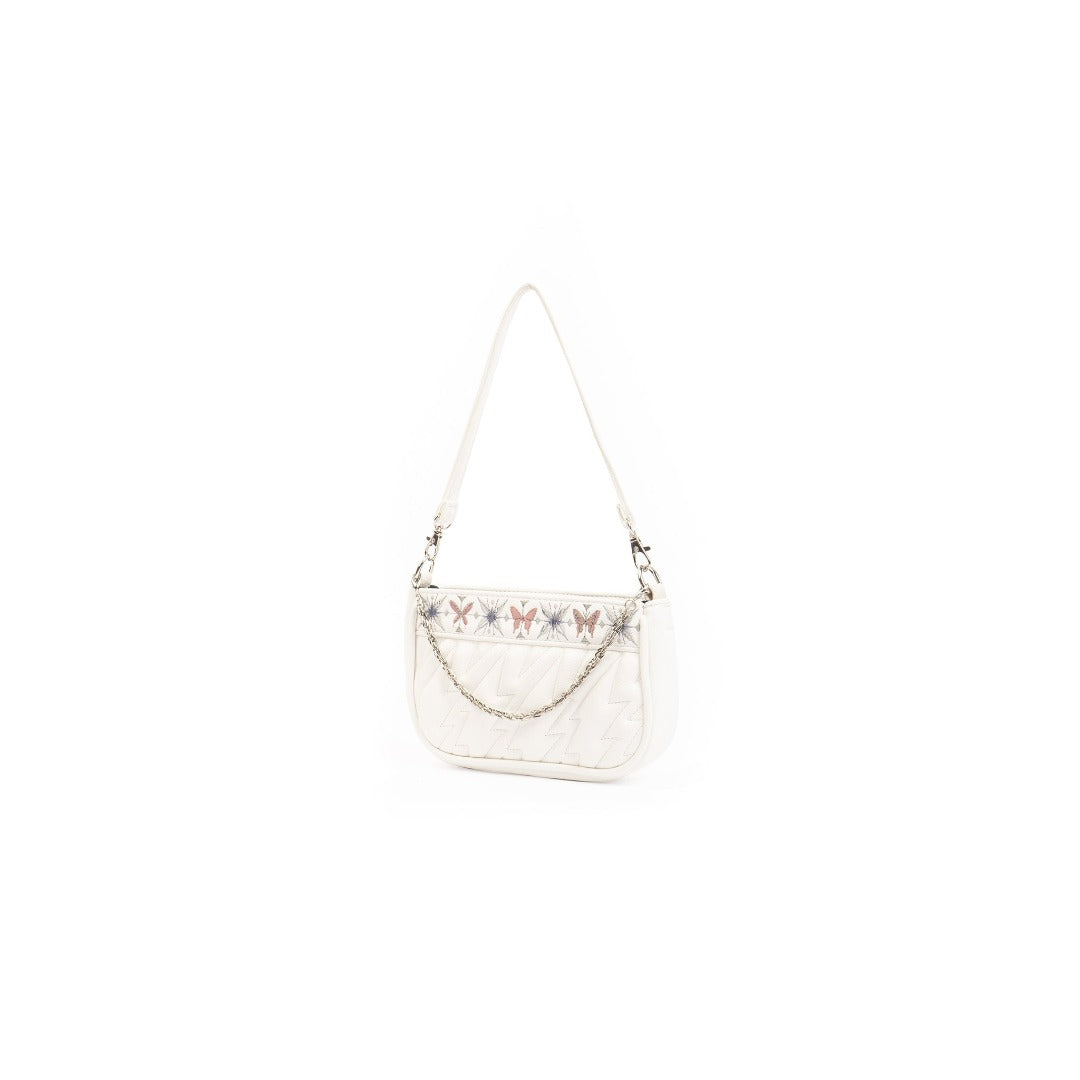 ngaos_purse_sunday_1_white