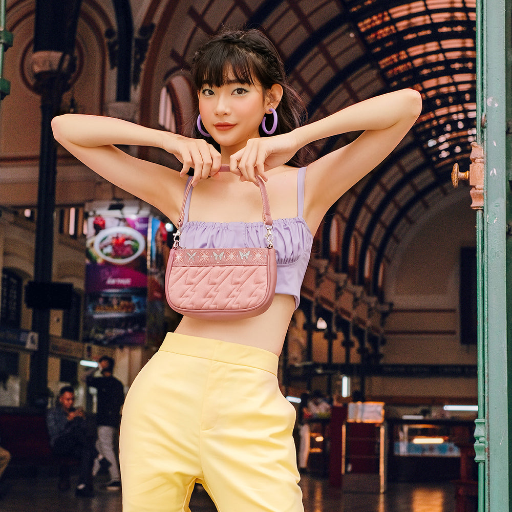 ngaos_purse_sunday_2