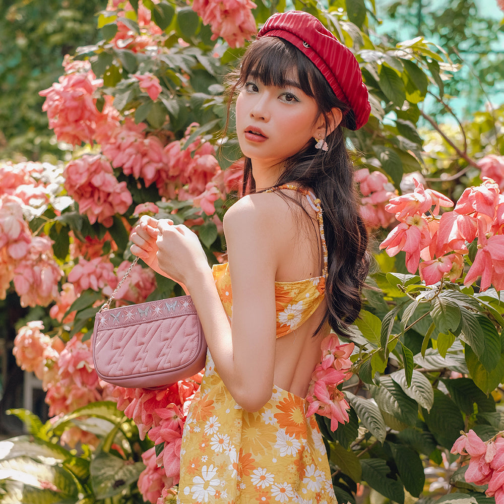 ngaos_purse_sunday_2