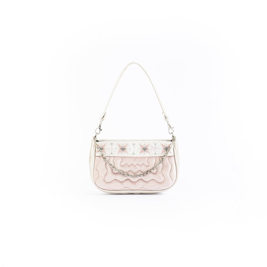 ngaos_purse_sunday_2_nude_pink