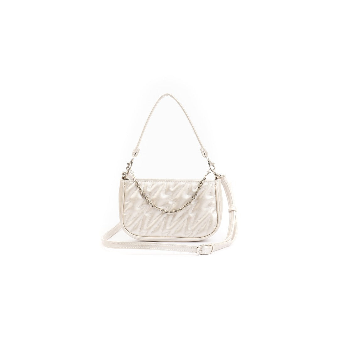 ngaos_purse_sunday_2_nude_pink