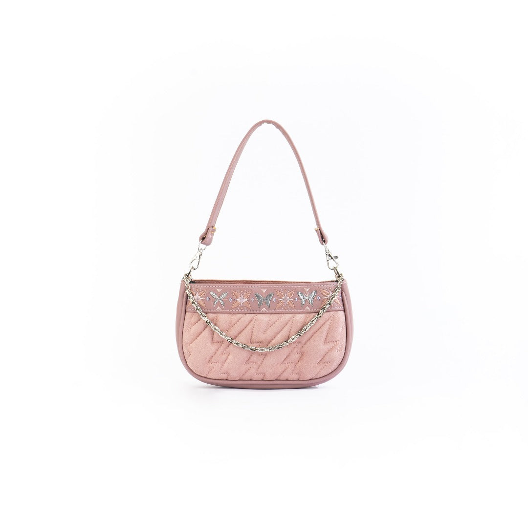 ngaos_purse_sunday_2_rosewood