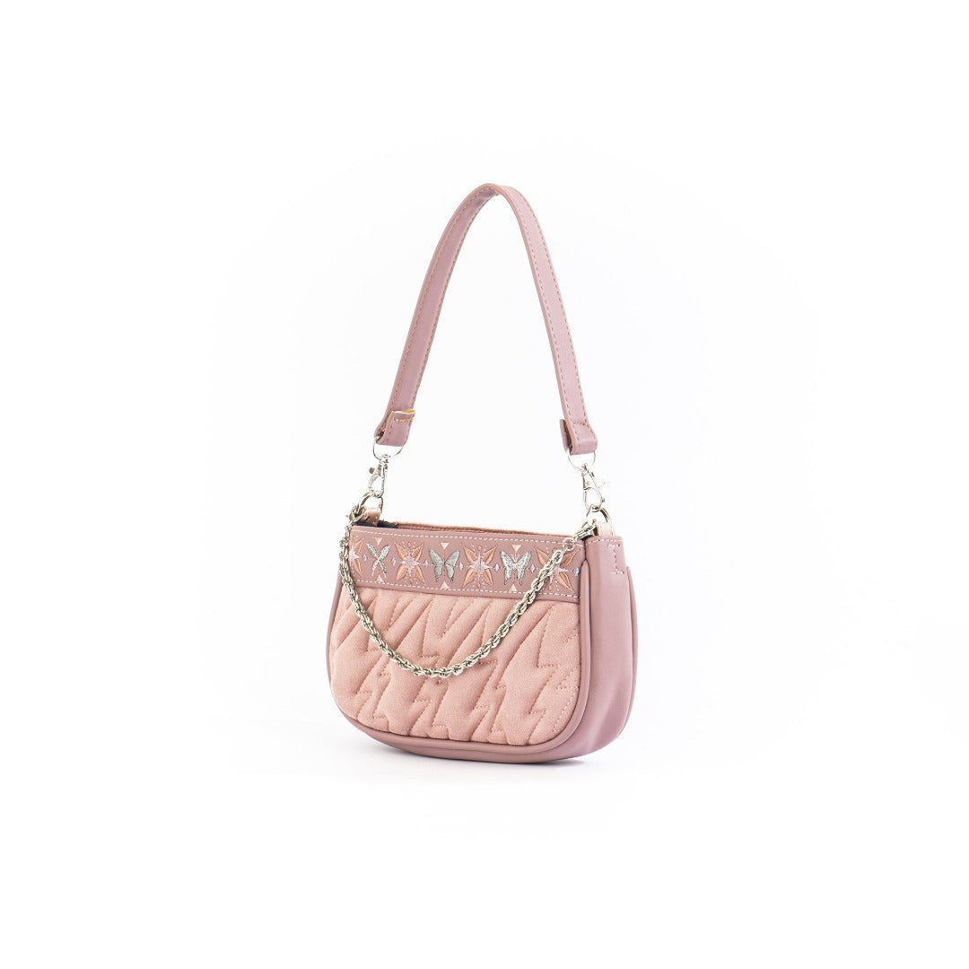 ngaos_purse_sunday_2_rosewood