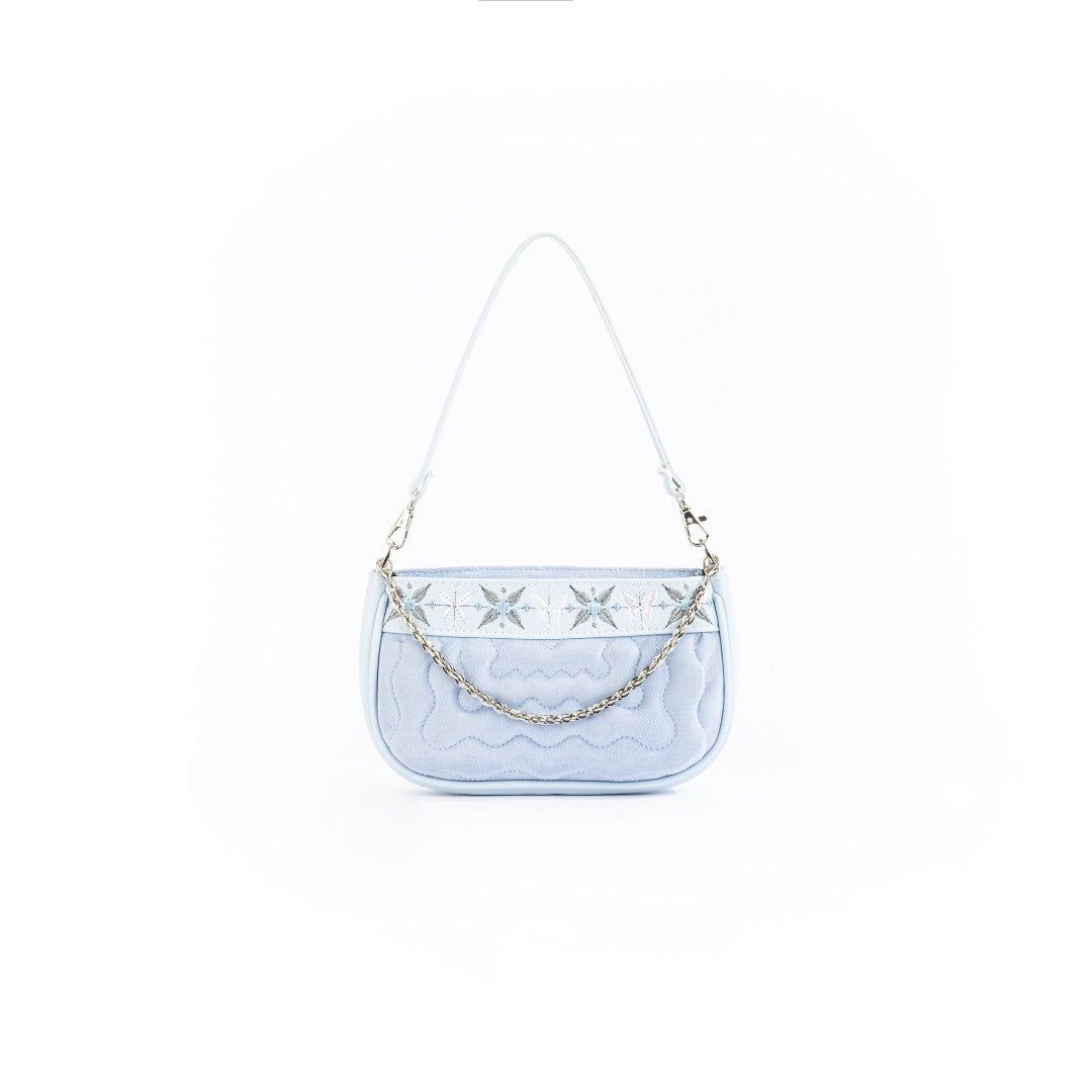 ngaos_purse_sunday_2_sky