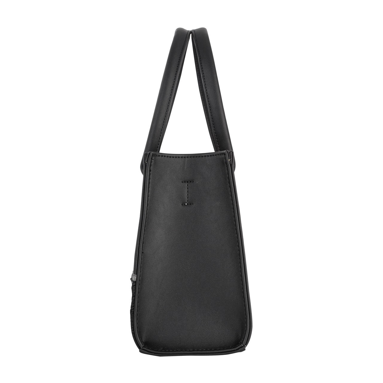 ngaos_sea_bed_shoulder_bag_black_vegan_leather