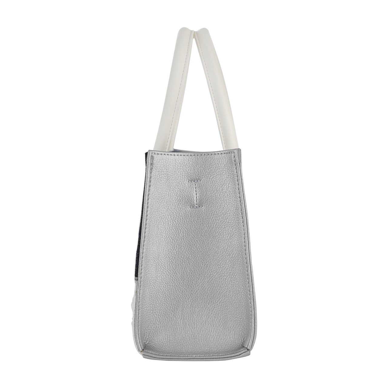 ngaos_sea_bed_shoulder_bag_pearl_grey_vegan_leather