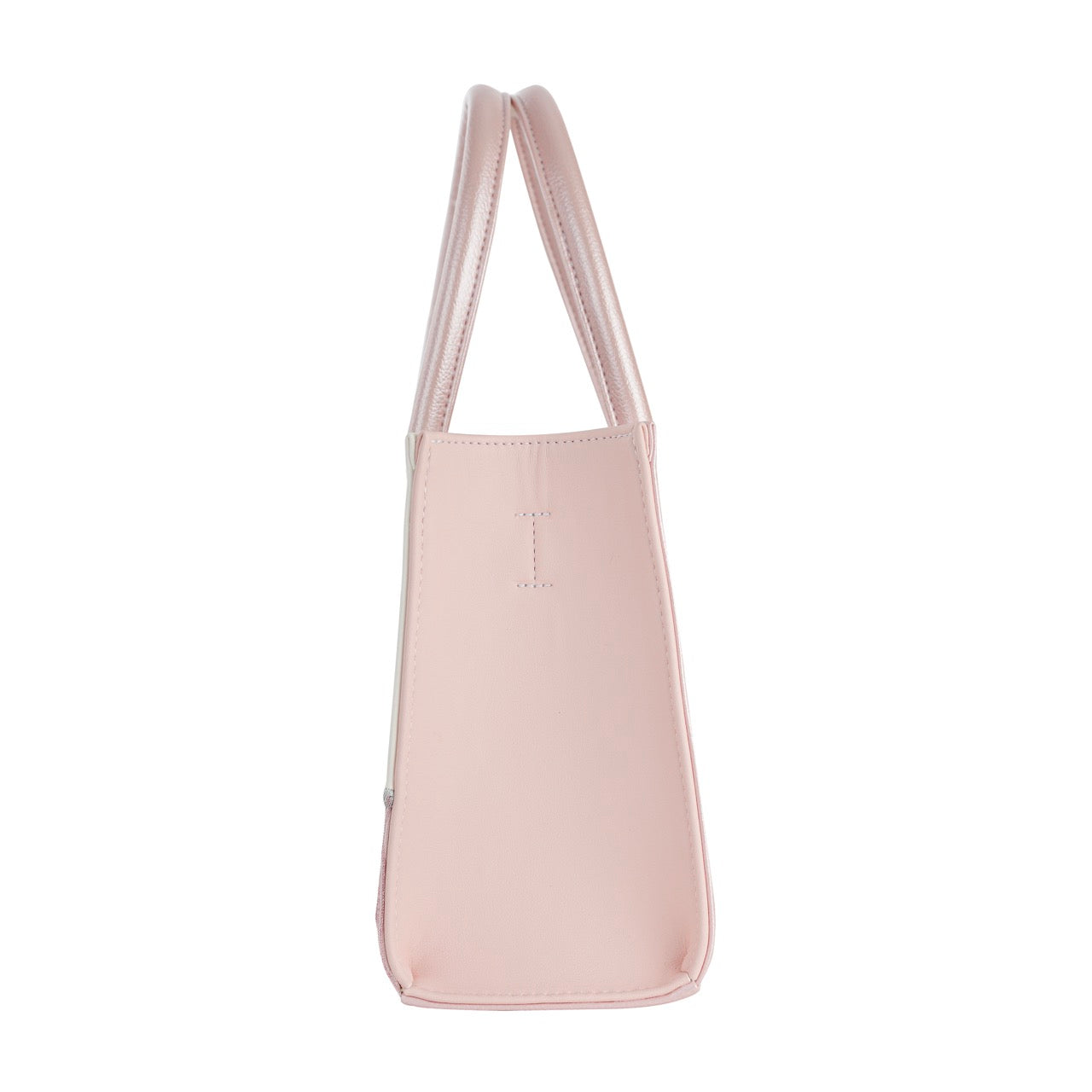 ngaos_sea_bed_shoulder_bag_rose_quartz_vegan_leather