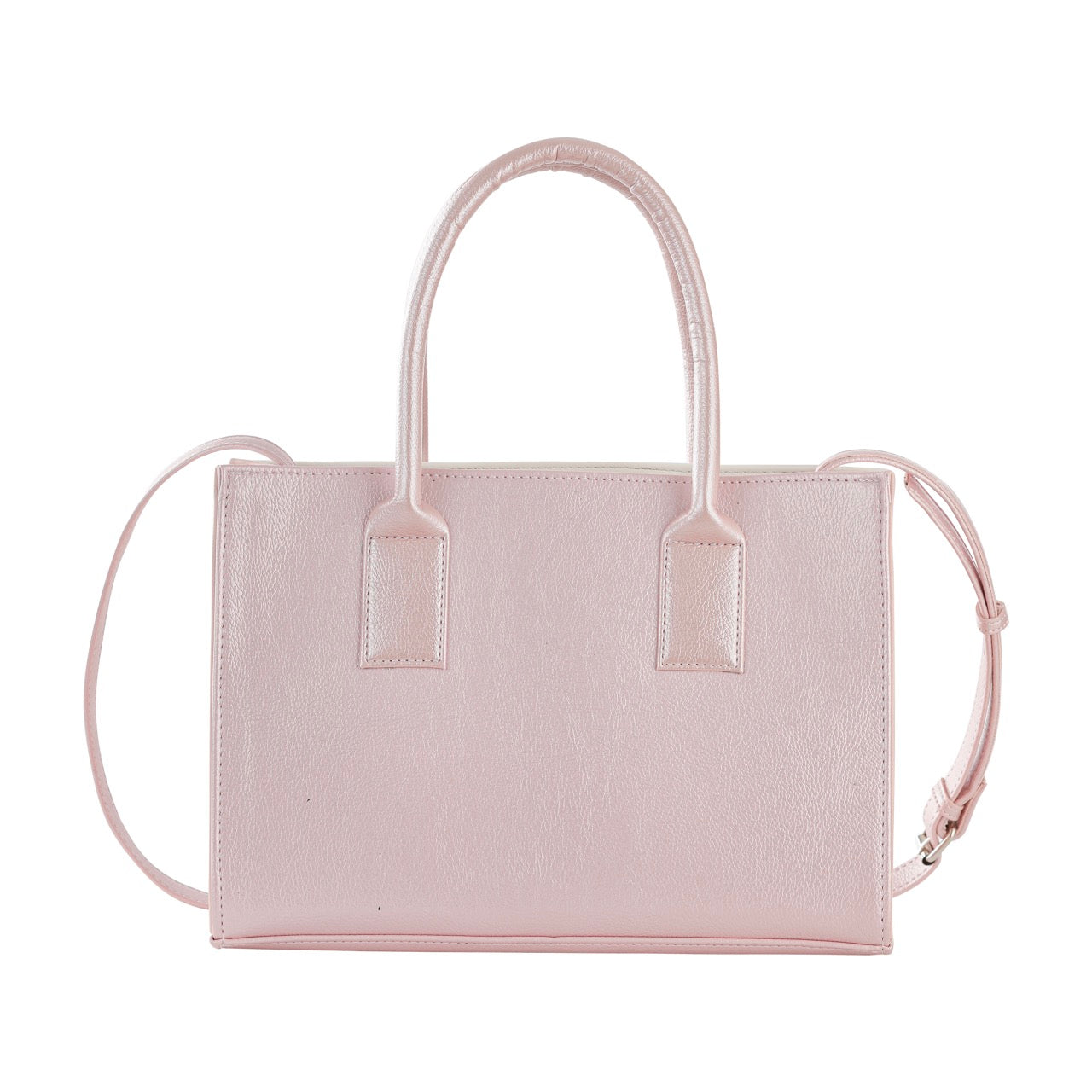 ngaos_sea_bed_shoulder_bag_rose_quartz_vegan_leather