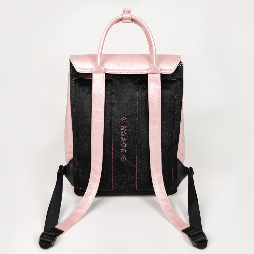 Sunny Day Backpack - NGAOS UK