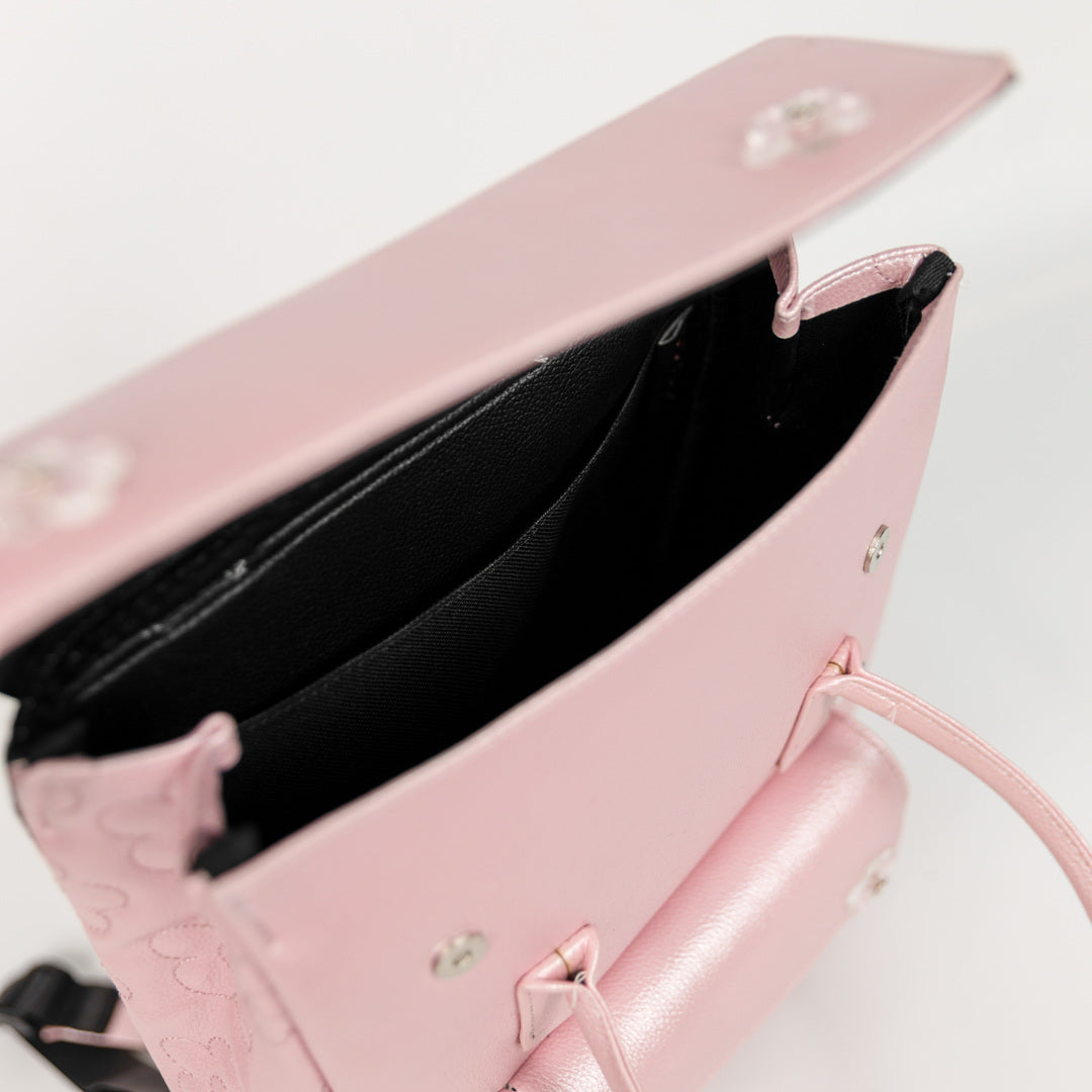 Sunny Day Backpack - NGAOS UK