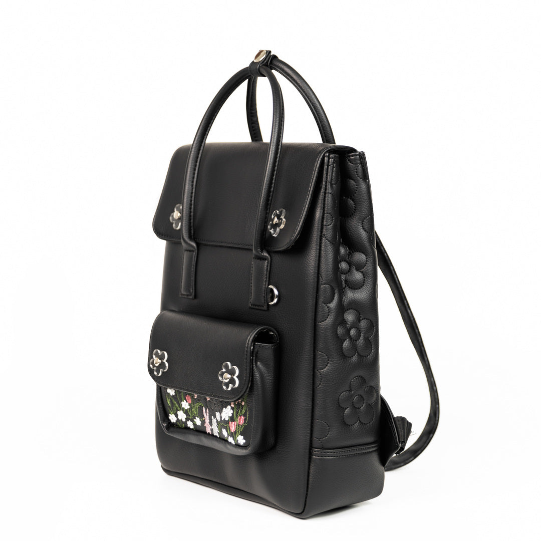 Sunny Day Backpack - NGAOS UK