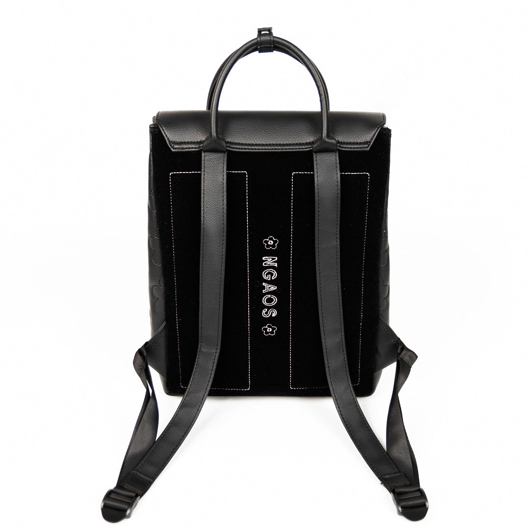 Sunny Day Backpack - NGAOS UK