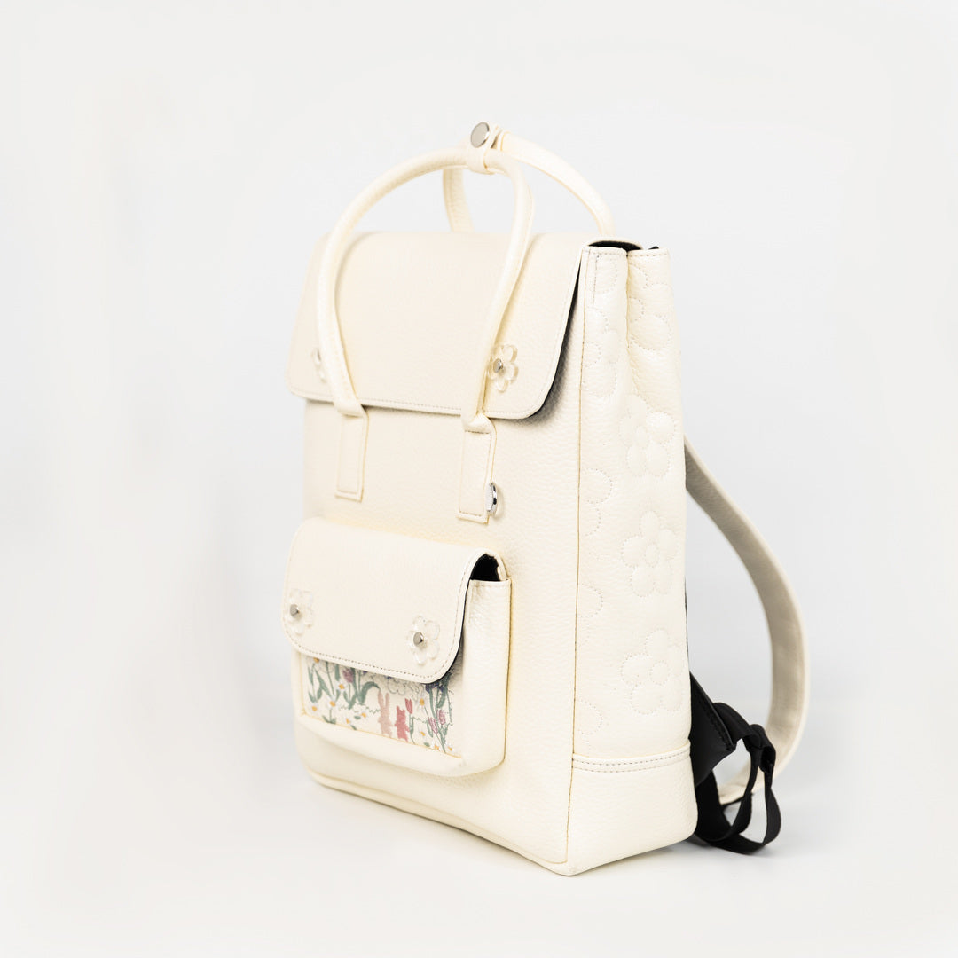 Sunny Day Backpack - NGAOS UK