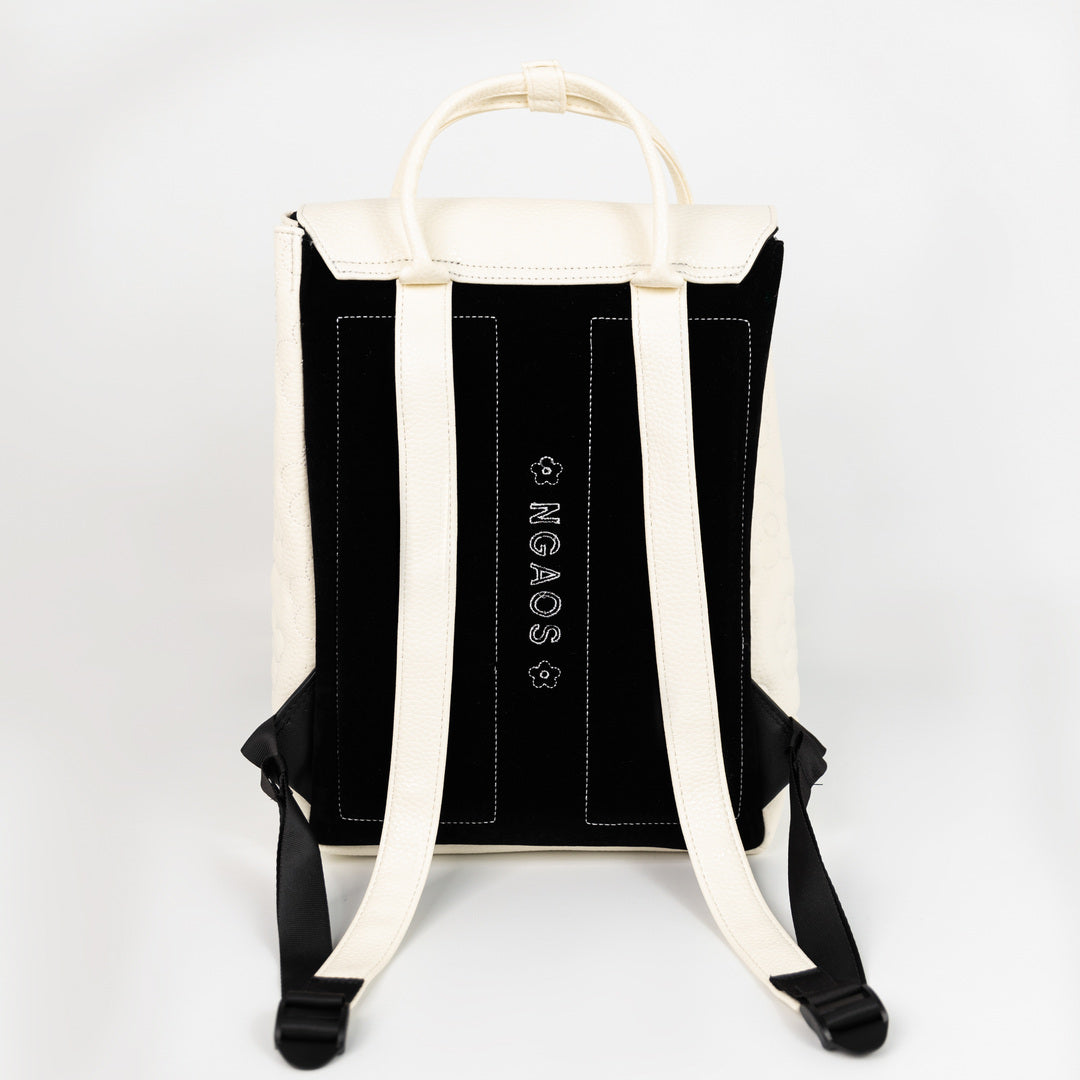 Sunny Day Backpack - NGAOS UK