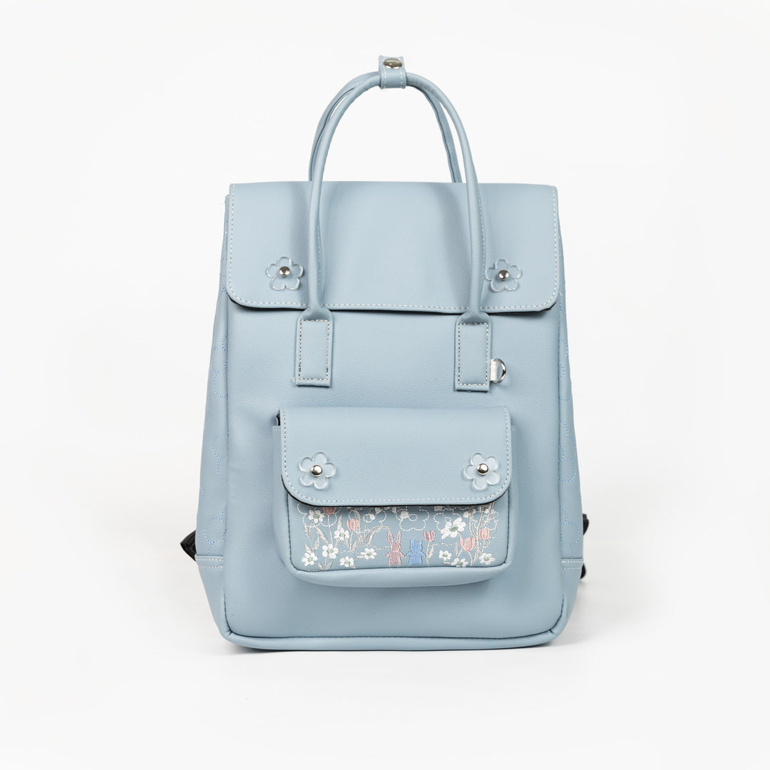Sunny Day Backpack - NGAOS UK