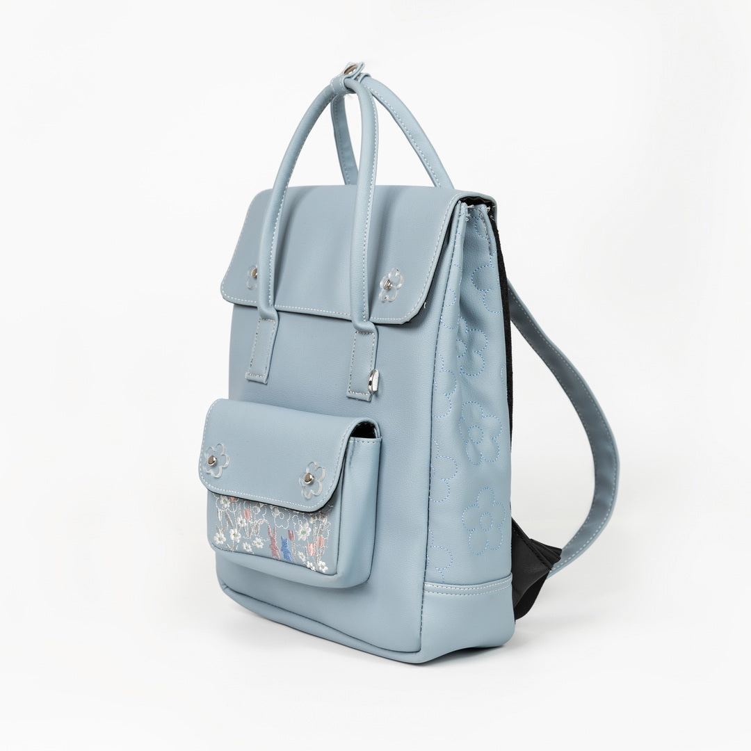 Sunny Day Backpack - NGAOS UK