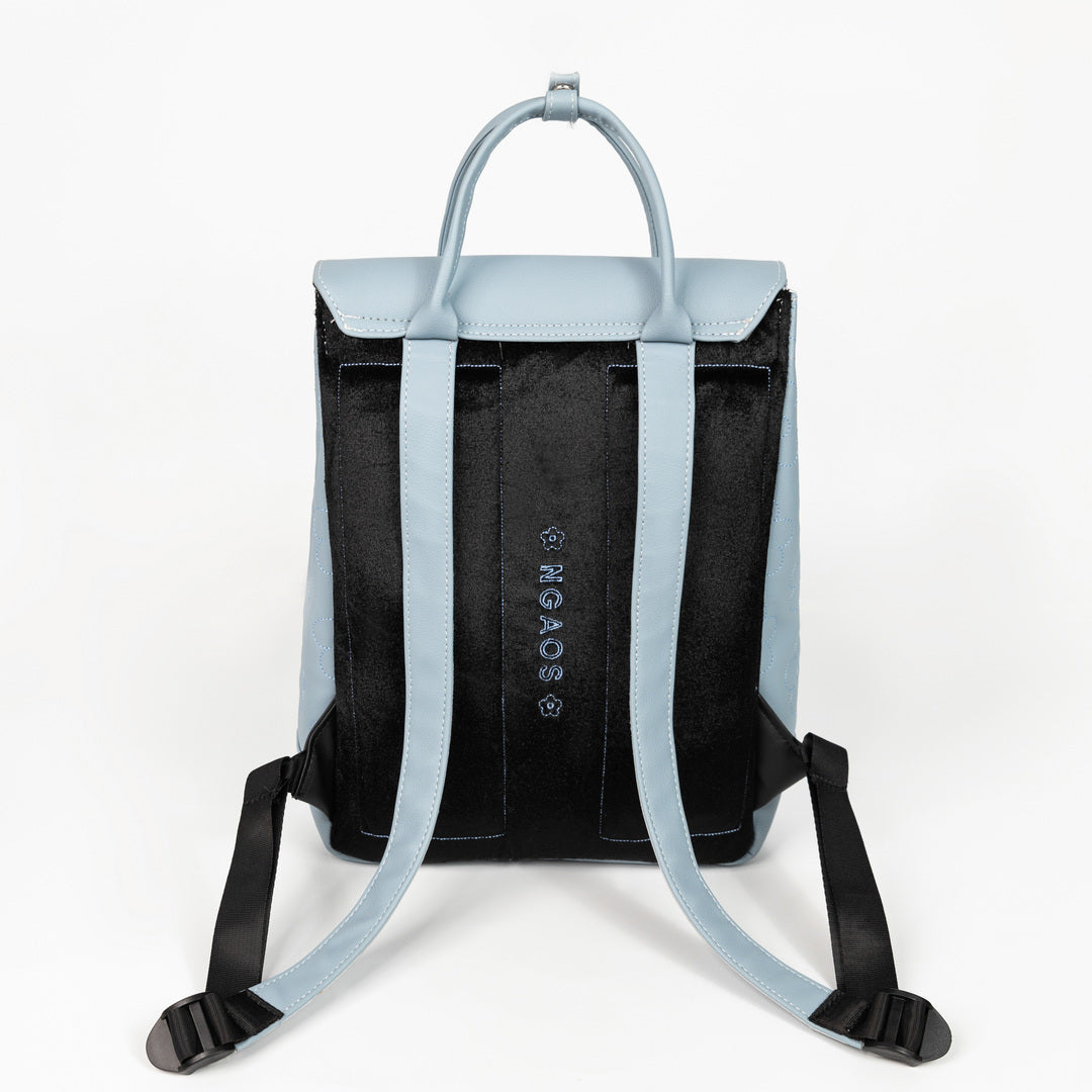 Sunny Day Backpack - NGAOS UK