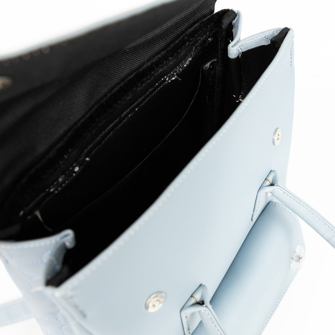 Sunny Day Backpack - NGAOS UK