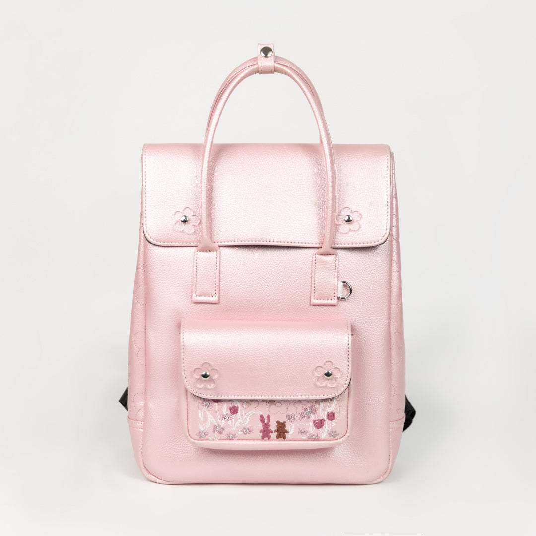 Sunny Day Backpack - NGAOS UK