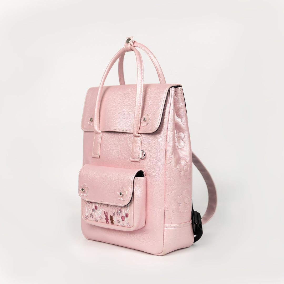 Sunny Day Backpack - NGAOS UK