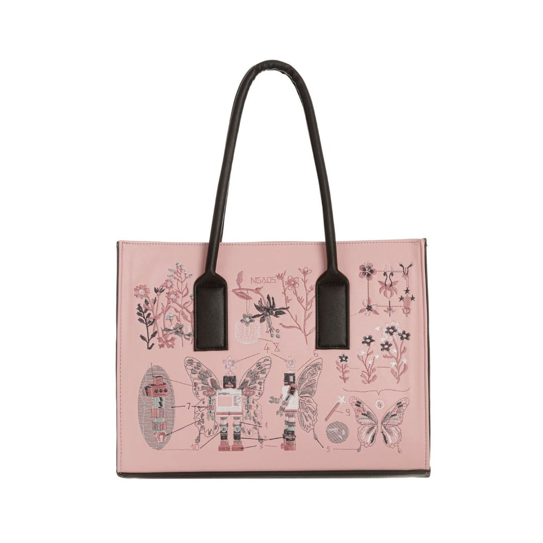 ngaos_tote_bag_artbook_black_pink