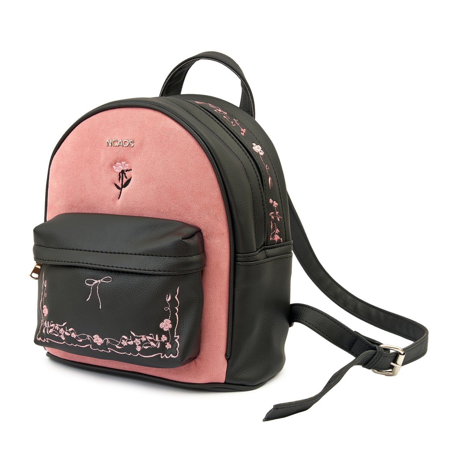 Tabby Daydream Backpack