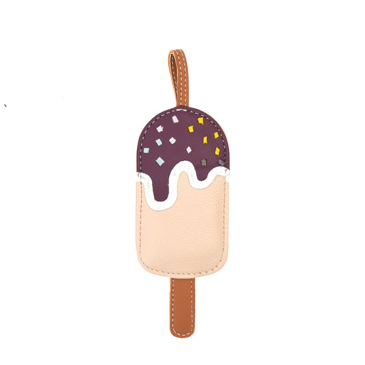 Ice Lolly Charm