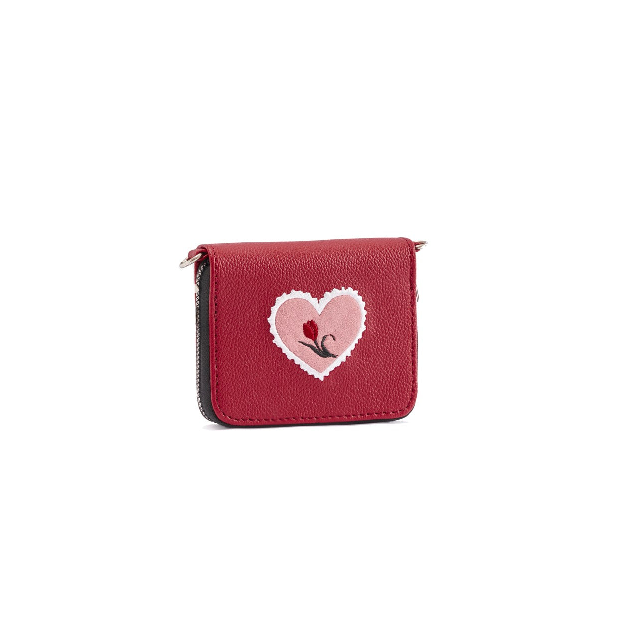 Ngaos_Valentine_Purse_Free_Charm_Pink_Red