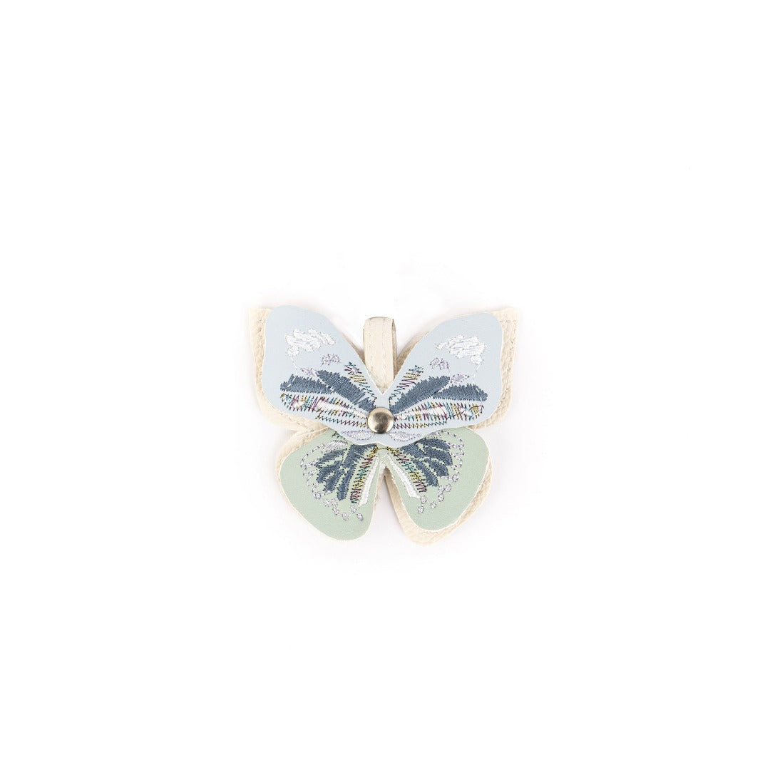 ngaos_accessories_charm_fairy_butterfly_blue